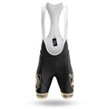 United States Military Academy V2 - Men's Cycling Kit - Global Cycling Gear