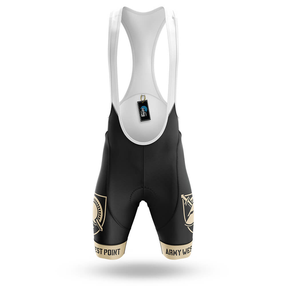 United States Military Academy V2 - Men's Cycling Kit - Global Cycling Gear