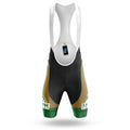 Le Moyne College - Men's Cycling Kit - Global Cycling Gear