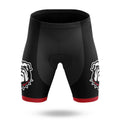 Dawgs - Women's Cycling Kit - Global Cycling Gear