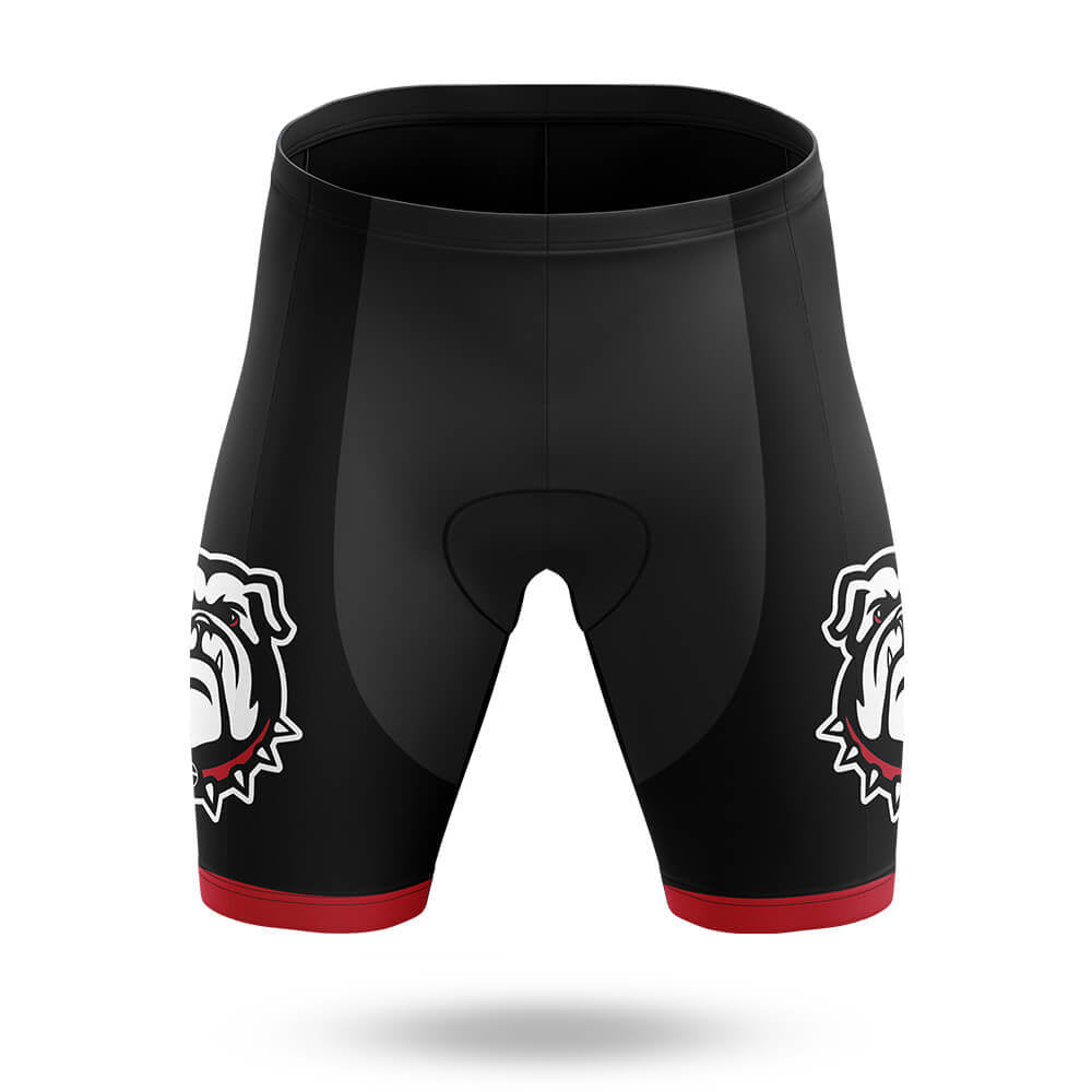 Dawgs - Women's Cycling Kit - Global Cycling Gear