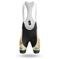 Classic Duck - Men's Cycling Kit - Global Cycling Gear
