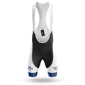 Washburn University V2 - Men's Cycling Kit - Global Cycling Gear