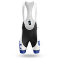 Wildcats USA - Men's Cycling Kit - Global Cycling Gear