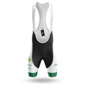 Portland State University V2 - Men's Cycling Kit - Global Cycling Gear