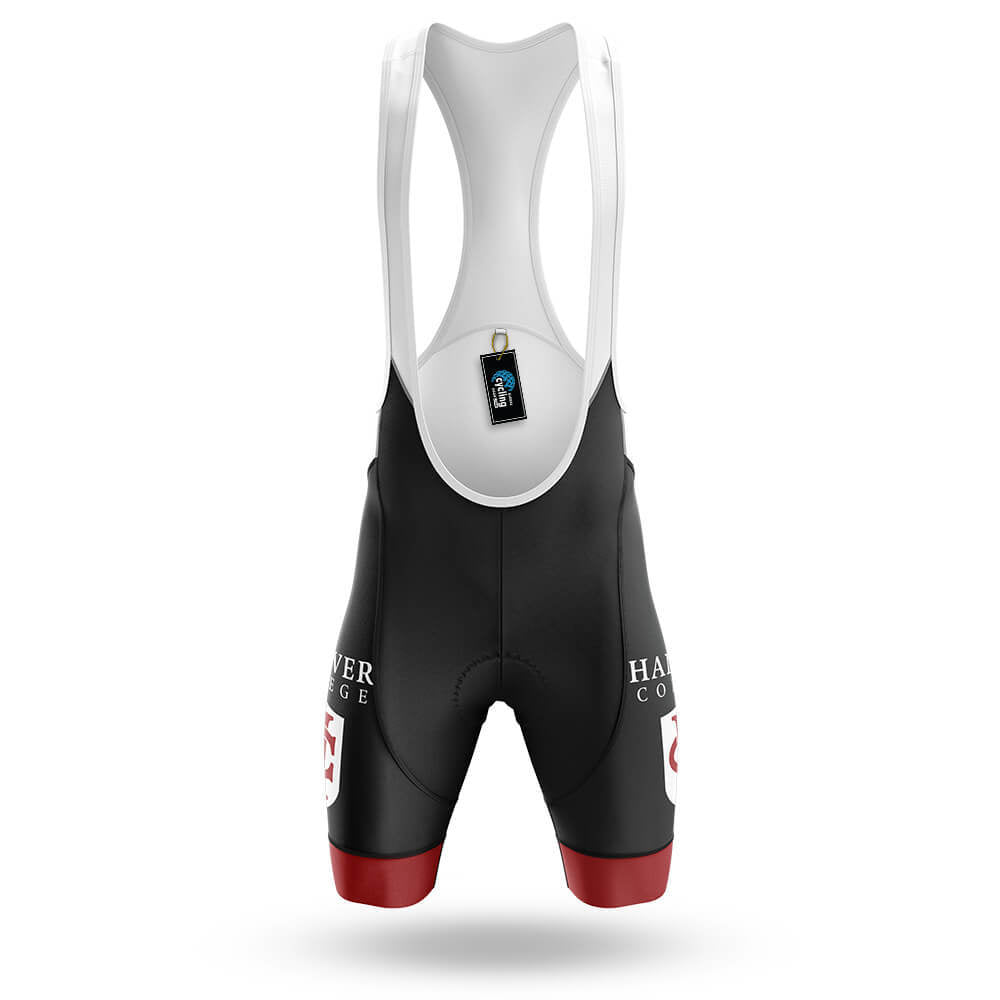 Hanover College V2 - Men's Cycling Kit - Global Cycling Gear