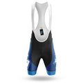 San Diego Toreros - Men's Cycling Kit - Global Cycling Gear