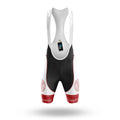 Cornell - Men's Cycling KitÂ Global Cycling Gear