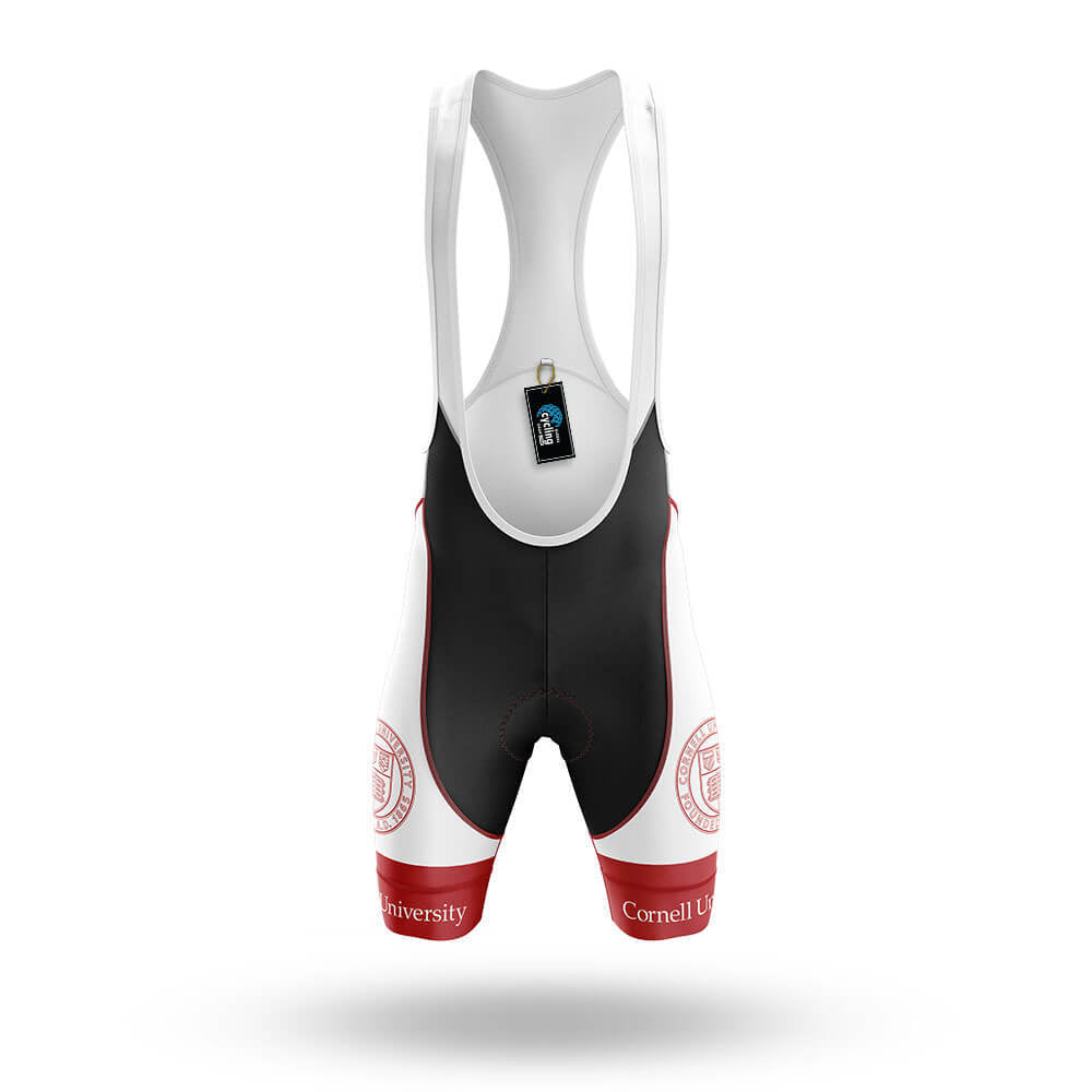 Cornell - Men's Cycling KitÂ Global Cycling Gear
