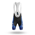 Creighton University - Men's Cycling Kit - Global Cycling Gear