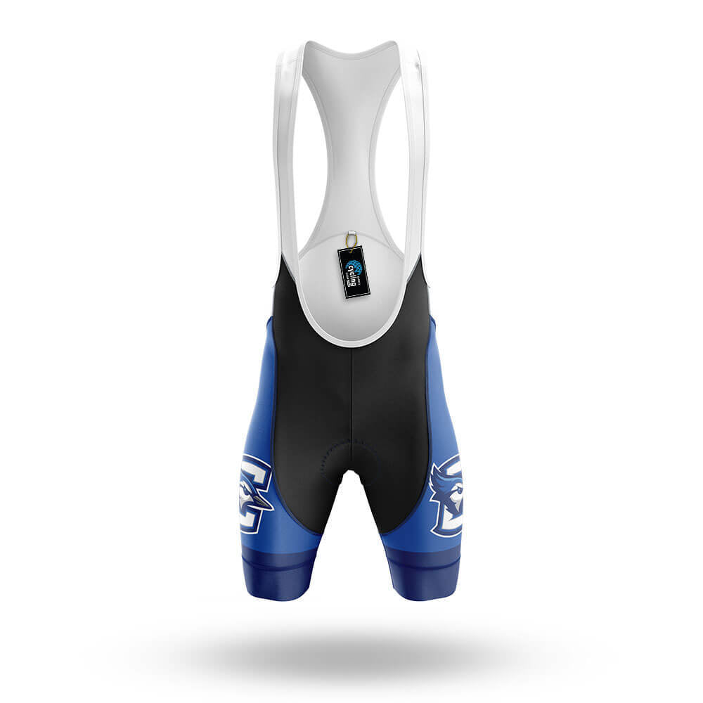 Creighton University - Men's Cycling Kit - Global Cycling Gear
