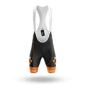 Princeton - Men's Cycling Kit - Global Cycling Gear