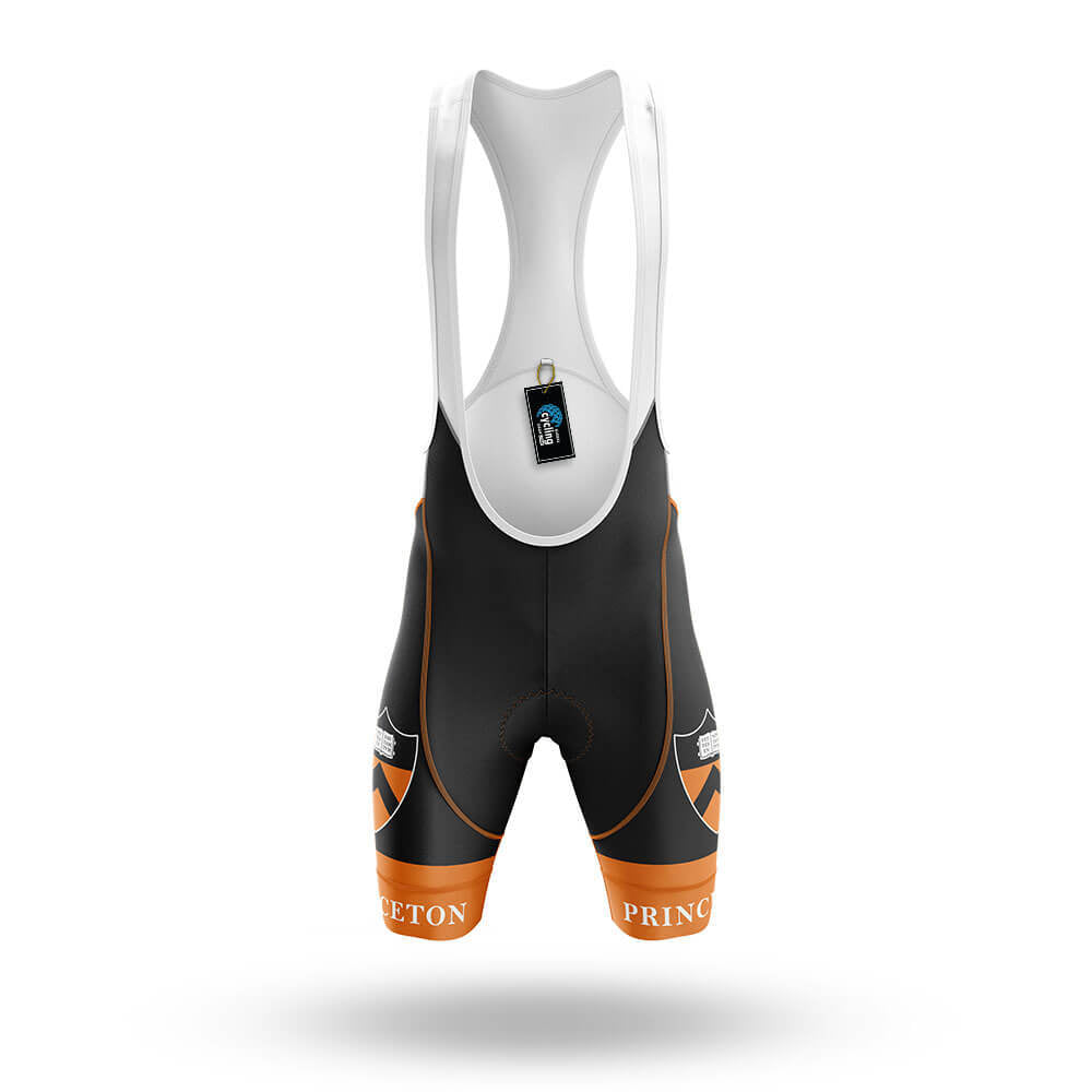 Princeton - Men's Cycling Kit - Global Cycling Gear