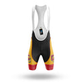 Oberlin College - Men's Cycling Kit - Global Cycling Gear
