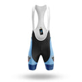 University of Maine - Men's Cycling Kit - Global Cycling Gear
