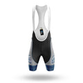 University of North Florida - Men's Cycling Kit - Global Cycling Gear