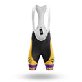 Emerson College - Men's Cycling Kit - Global Cycling Gear