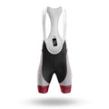 Troy University - Men's Cycling Kit - Global Cycling Gear