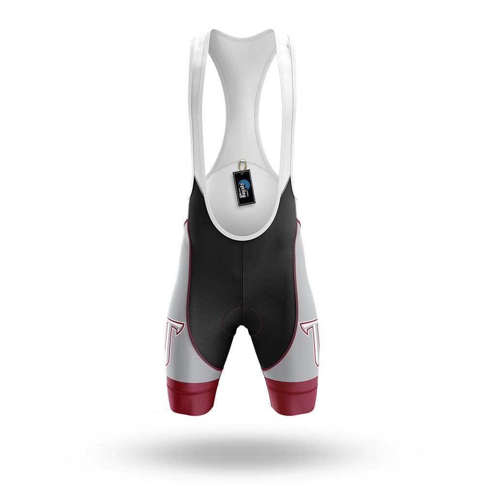 Troy University - Men's Cycling Kit - Global Cycling Gear
