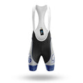 Drake University - Men's Cycling KitÂ Global Cycling Gear