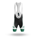 Ivy Tech Community College - Men's Cycling Kit - Global Cycling Gear