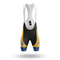 Canisius College - Men's Cycling Kit - Global Cycling Gear
