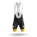 Towson University - Men's Cycling Kit - Global Cycling Gear