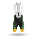 Saint Leo University - Men's Cycling Kit - Global Cycling Gear