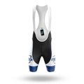 Ithaca College - Men's Cycling Kit - Global Cycling Gear