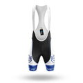 Saint Louis University - Men's Cycling Kit - Global Cycling Gear