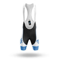 Tufts University - Men's Cycling Kit - Global Cycling Gear