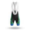 Texas A&M Universityâ€“Corpus Christi - Men's Cycling Kit - Global Cycling Gear