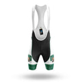 Go Bobcats V3 - Men's Cycling Kit - Global Cycling Gear