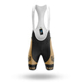 Oakland University - Men's Cycling Kit - Global Cycling Gear