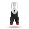 Sacred Heart University - Men's Cycling Kit - Global Cycling Gear
