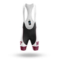West Texas A&M University - Men's Cycling Kit - Global Cycling Gear