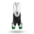 Eastern Michigan University - Men's Cycling Kit - Global Cycling Gear