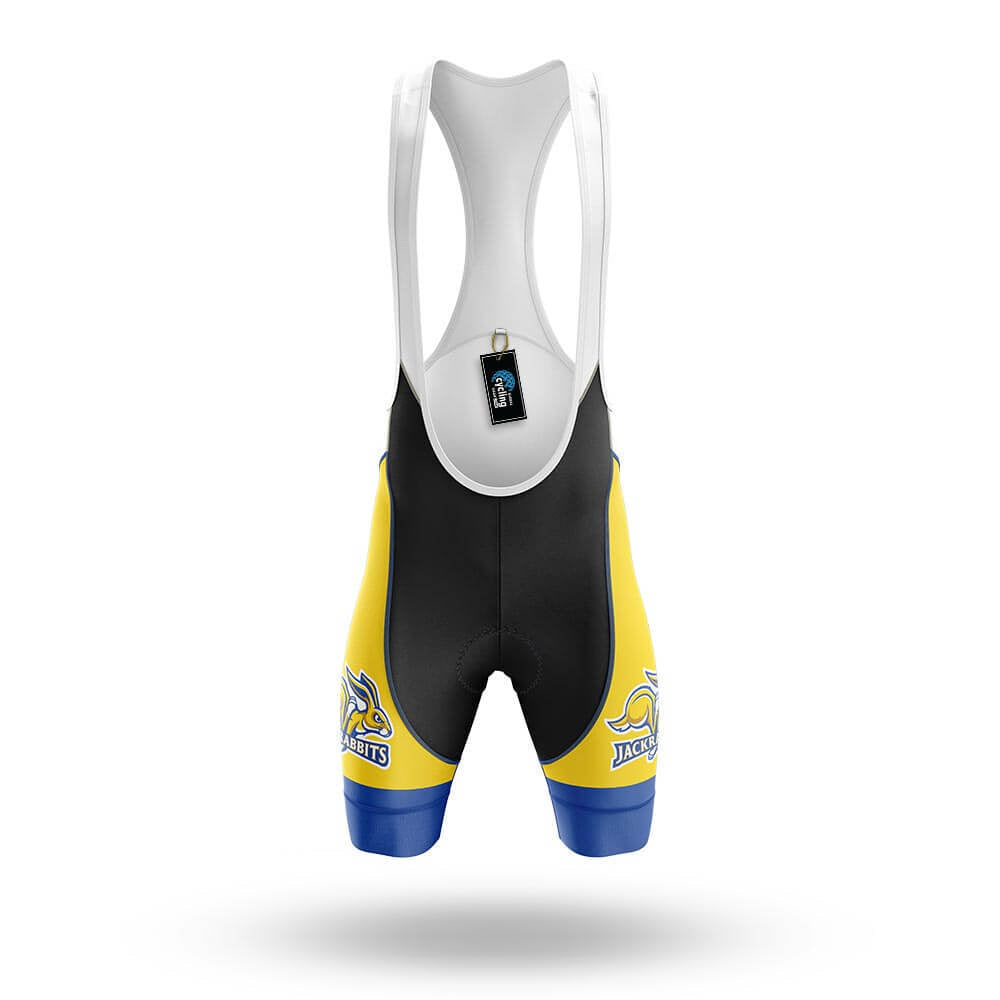 South Dakota State University - Men's Cycling Kit - Global Cycling Gear