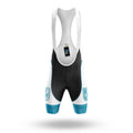 New York City College of Technology - Men's Cycling Kit - Global Cycling Gear
