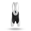 Classic Ohio State - Men's Cycling Kit - Global Cycling Gear