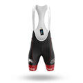 Bard College - Men's Cycling Kit - Global Cycling Gear