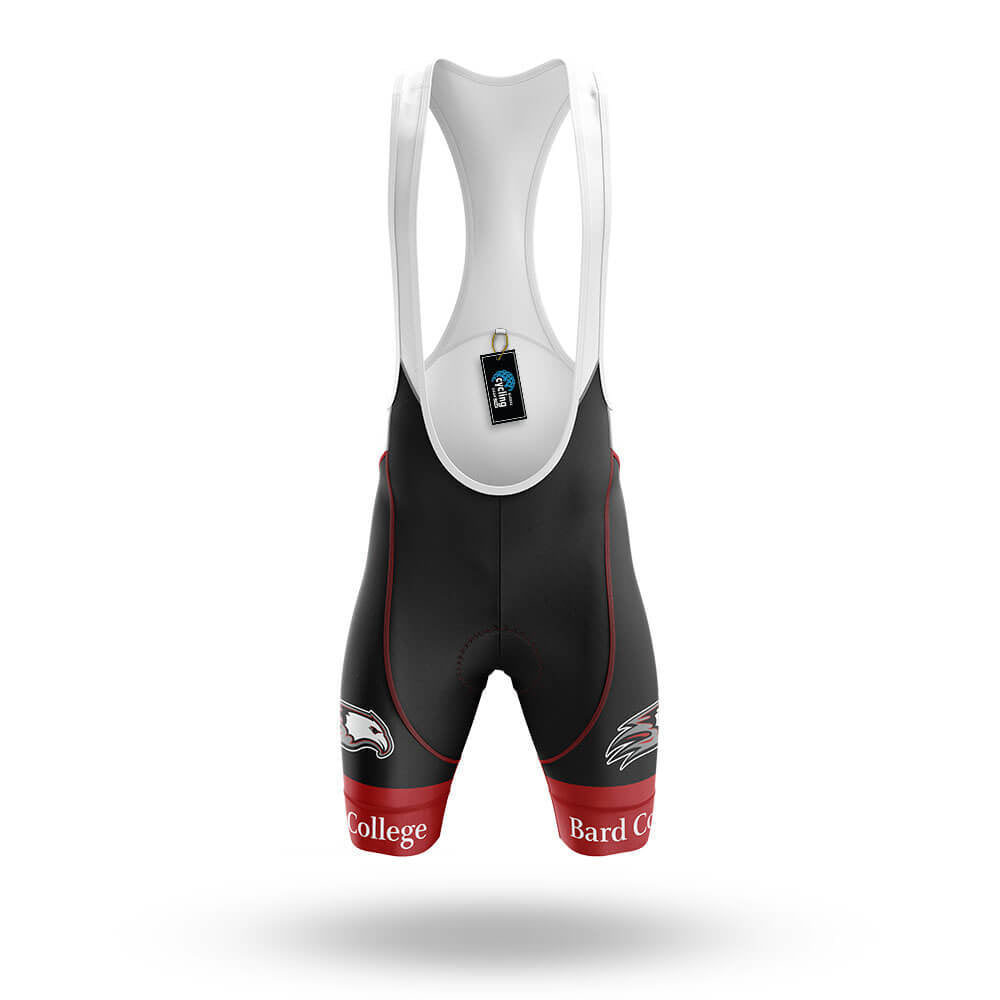 Bard College - Men's Cycling Kit - Global Cycling Gear