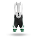 Utah Valley University - Men's Cycling Kit - Global Cycling Gear