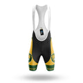 Southeastern Louisiana University - Men's Cycling Kit - Global Cycling Gear