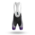 Weber State University - Men's Cycling Kit - Global Cycling Gear