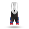 University of Dayton - Men's Cycling Kit - Global Cycling Gear