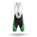 Stetson University - Men's Cycling Kit - Global Cycling Gear