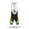 Bronx Community College - Men's Cycling Kit - Global Cycling Gear