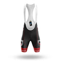 Carnegie Mellon University - Men's Cycling Kit - Global Cycling Gear