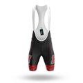 Haverford College - Men's Cycling Kit - Global Cycling Gear
